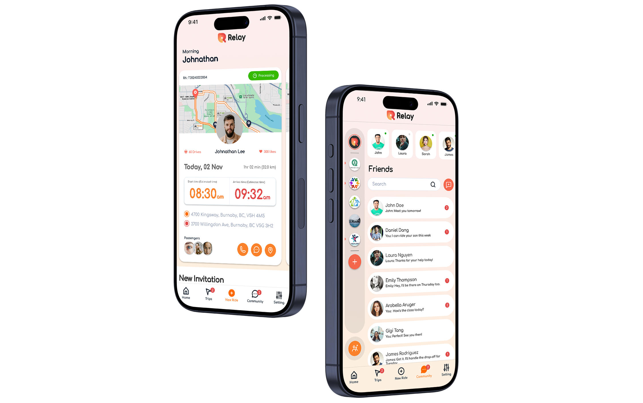 mobile_03